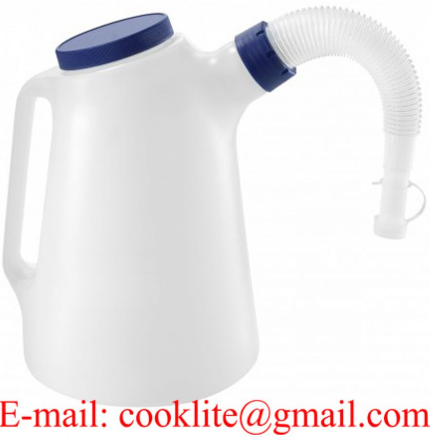 Enamel Teapot,Enamel Kettle