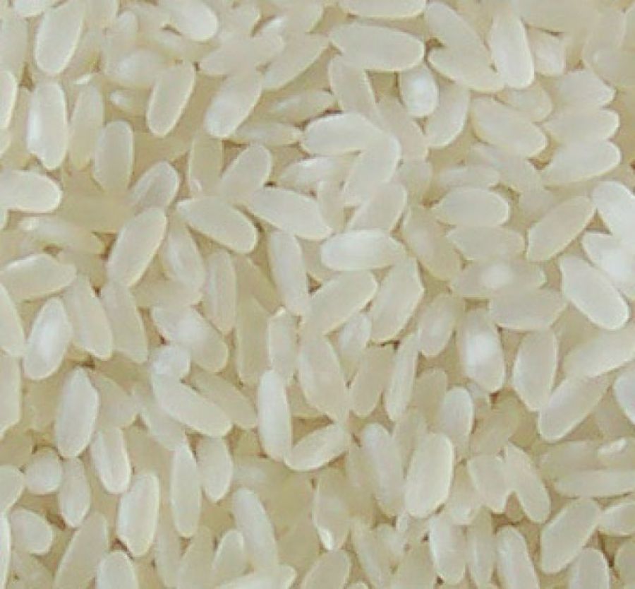 Basmati Rice, Wheat 