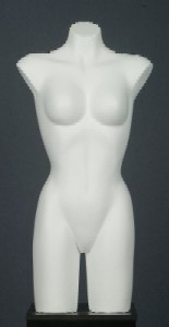 Vitrin Mankeni B5