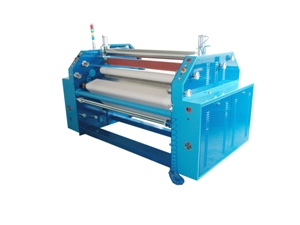 heat transfer printi