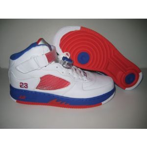 air jordan,nike air max,Www,nikepage,com