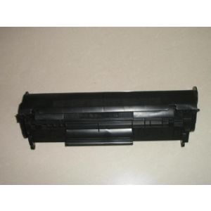 toner cartridge,lase