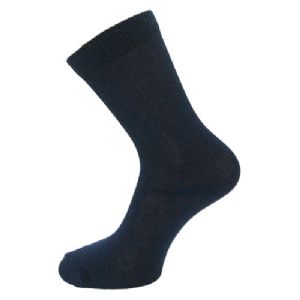 Men Socks