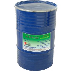 IRIS-150 Anti-corrosion Lubricant for covering ACSR