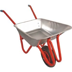 el arabası wheelbarrow wheel barrow 