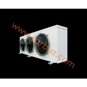 Heat Exchangers,Celing Unit Air Coolers for cold stores.