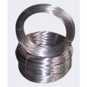 stainless steel wire