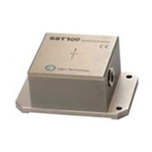 Inclinometer Sensor SST 100