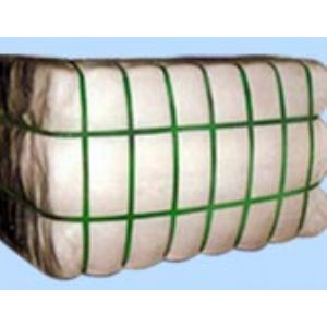 PET(polyester)Strapping