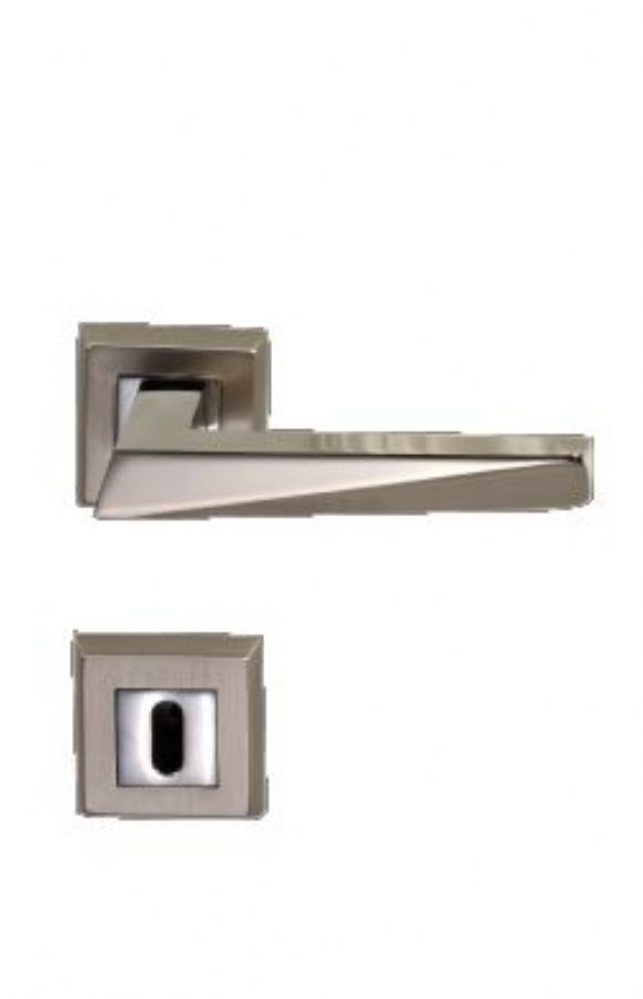 Kapi kolu /  Door handle