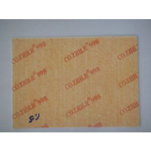 shoes insole sheet, shoe sole,non-woven insole,toe puff,shoes counter